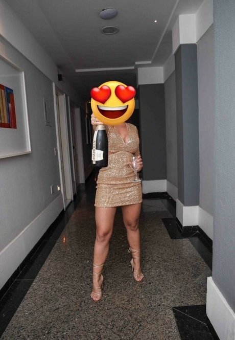 Casal Cartagena xxx pornstar gallery