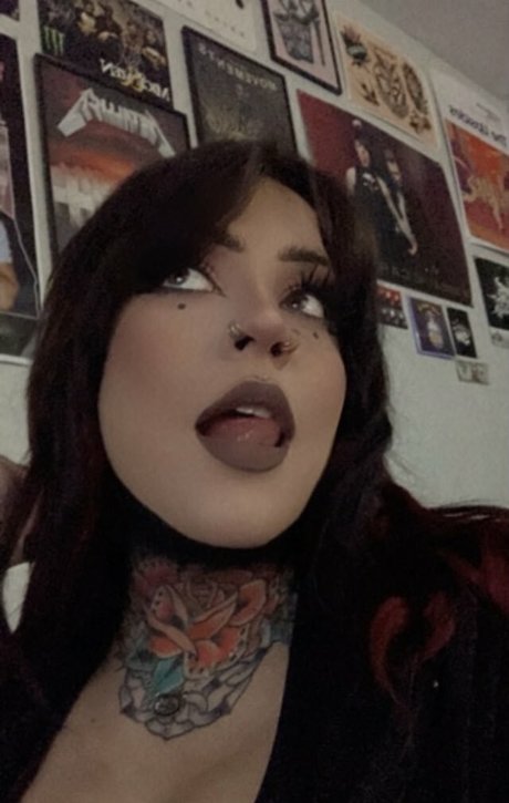 illbeurgirl pretty actress archive