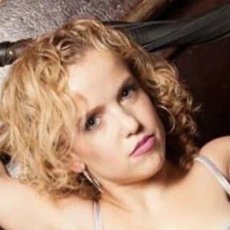 Jordanna James sexy model pics