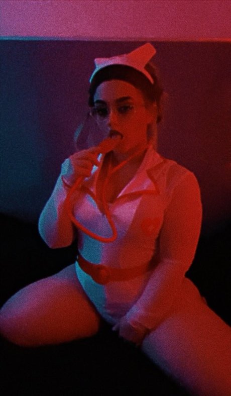 mechedaily best star pic