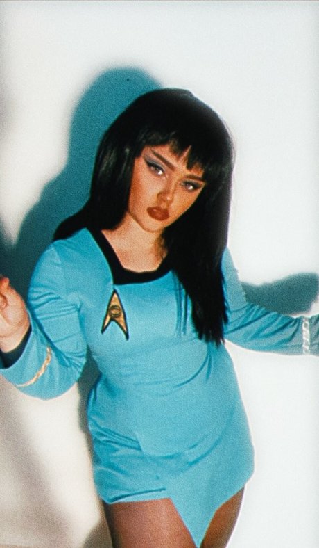 big cock trans onlyfans free sex photo