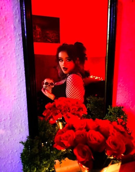 mature asian onlyfans nice photos