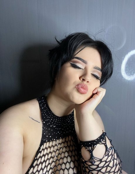 mechedaily nice pornstar archive