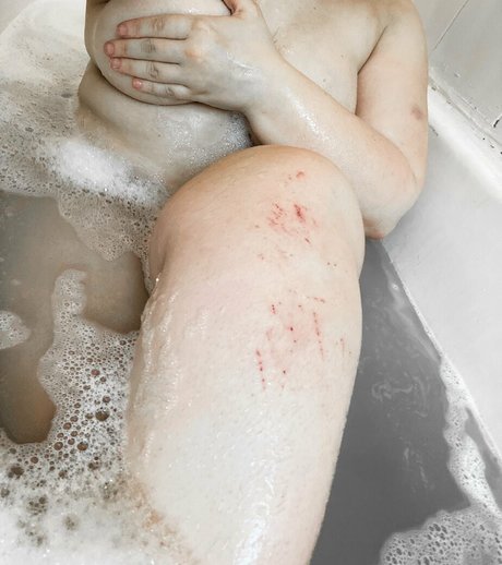 mechedaily model beautiful image