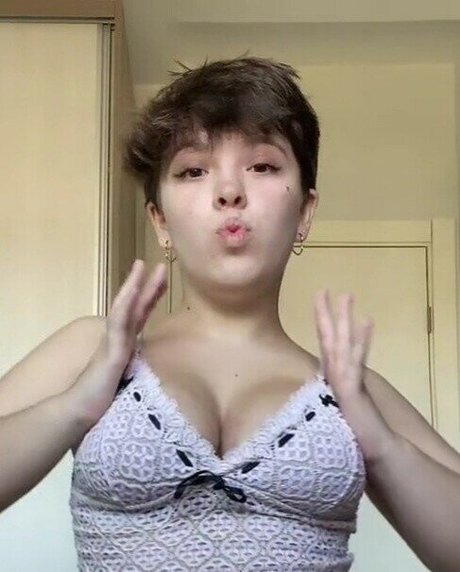 Taqueloe pornstar galleries