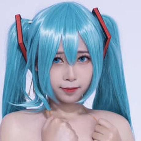 azure channn star photo