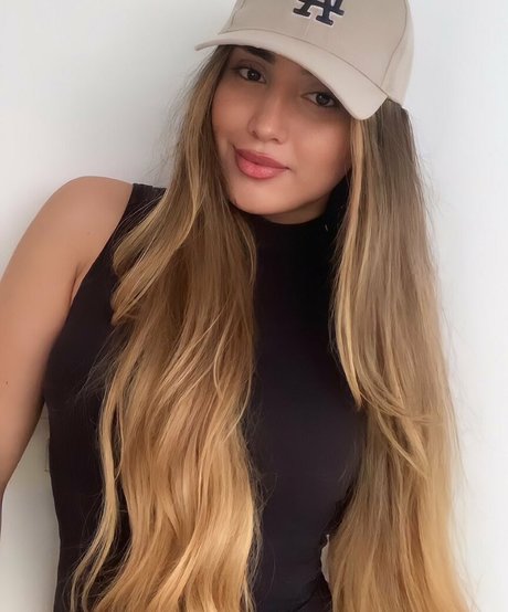 lesbian anal strapon onlyfans beautiful pic