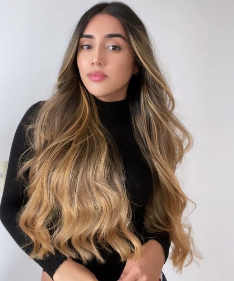 horny teen onlyfans naked img