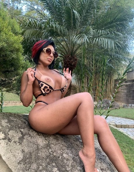 underground onlyfans nude pictures