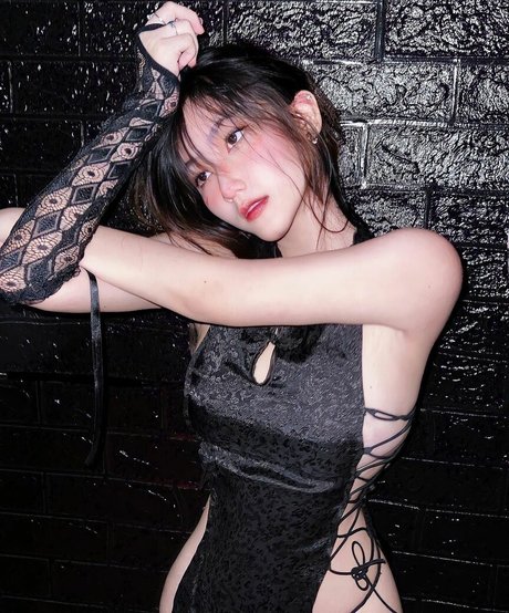 tiktok stars onlyfans adult archive