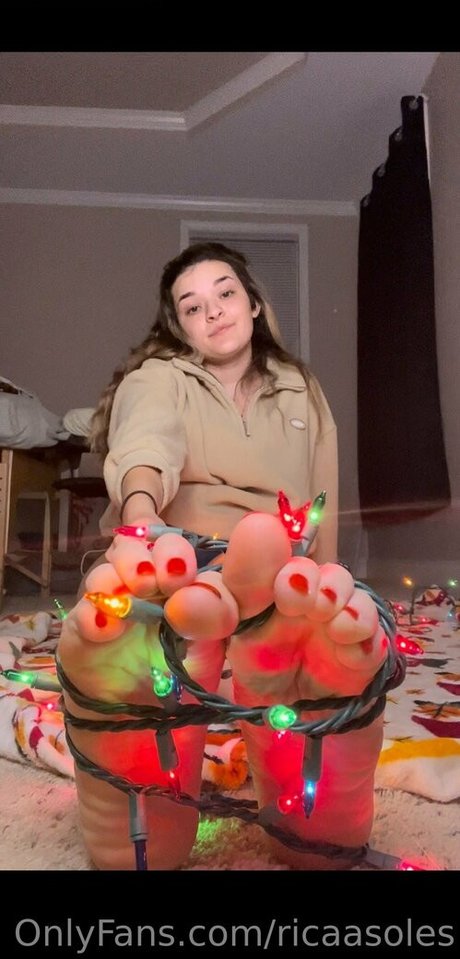 asian tattoo onlyfans hot porn archive