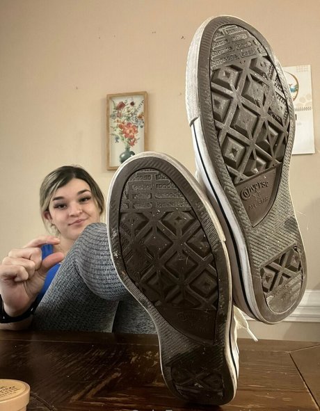 ricaasoles art pornstar gallery