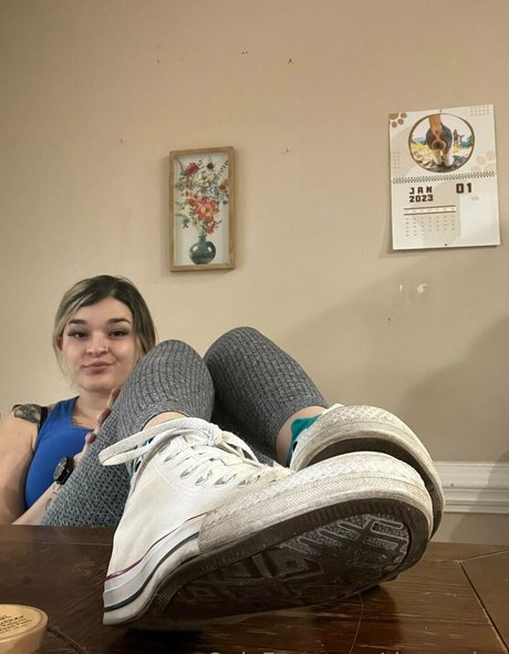 ricaasoles star hd photos