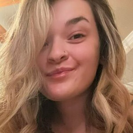 ricaasoles star free gallery