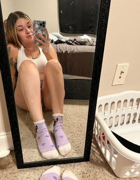 ricaasoles sexy pornstar photo