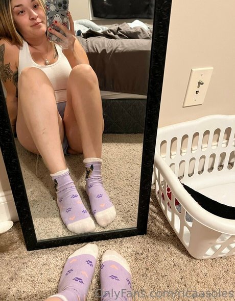 ricaasoles actress img