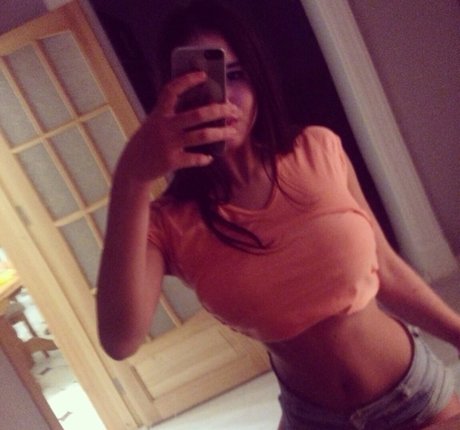 Iren Piontkovskaya model pretty photos