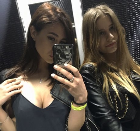 gay fuck onlyfans hot nude gallery