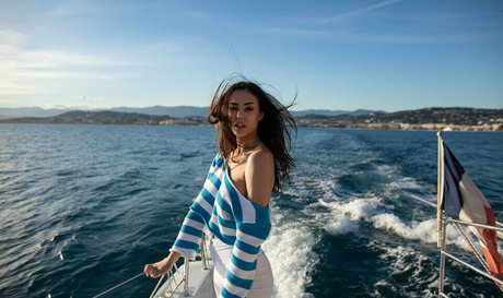 rubber onlyfans beautiful porn images