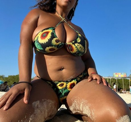 theProfessorGAIA naked star images