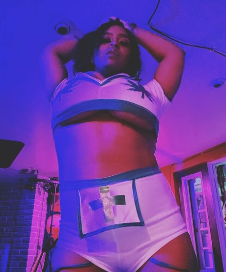 theProfessorGAIA best model pictures