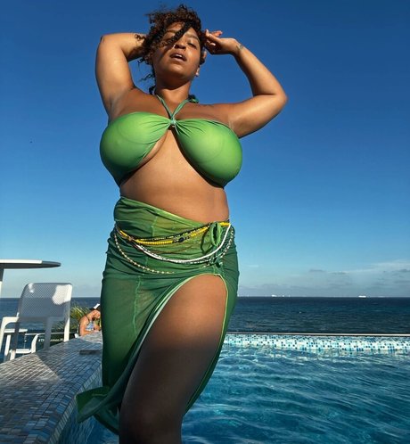 theProfessorGAIA top star pictures