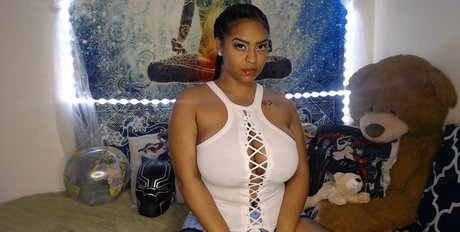 theProfessorGAIA beautiful actress archive