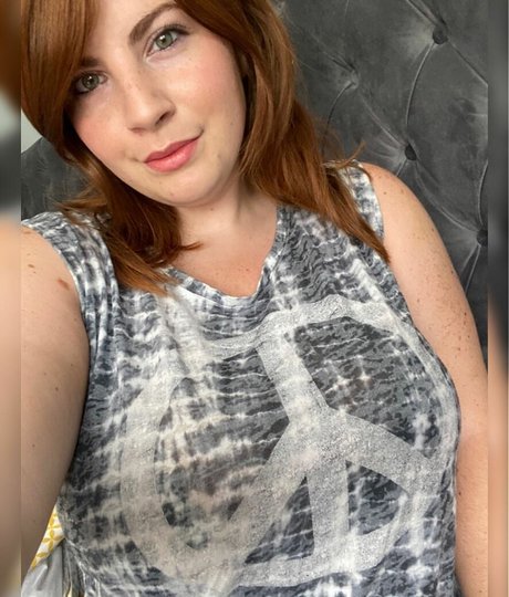 Billie Porter erotic pornstar pic