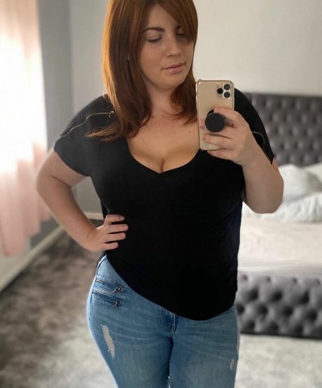 Billie Porter pornstar nudes pic