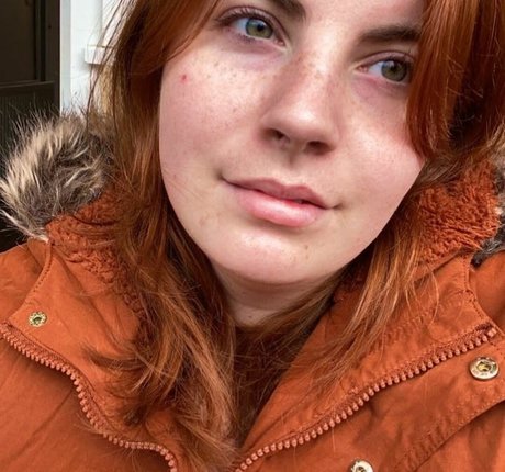 Billie Porter pornstar xxx picture