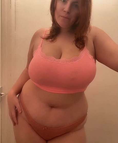 chubby mom onlyfans beautiful xxx pics