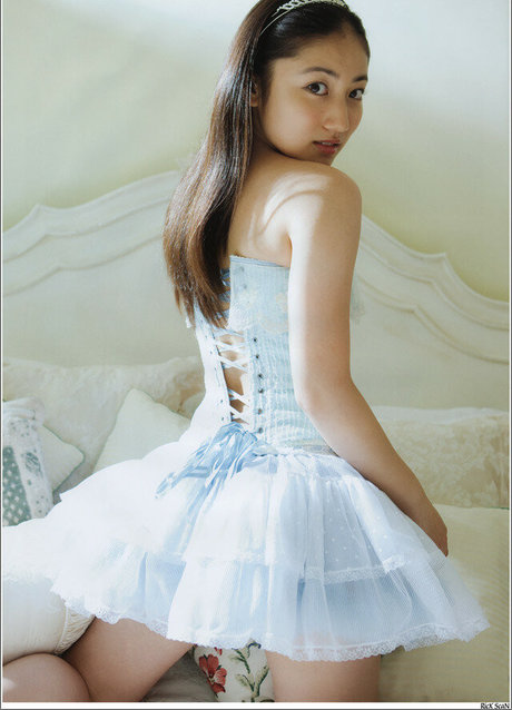 brown onlyfans top image