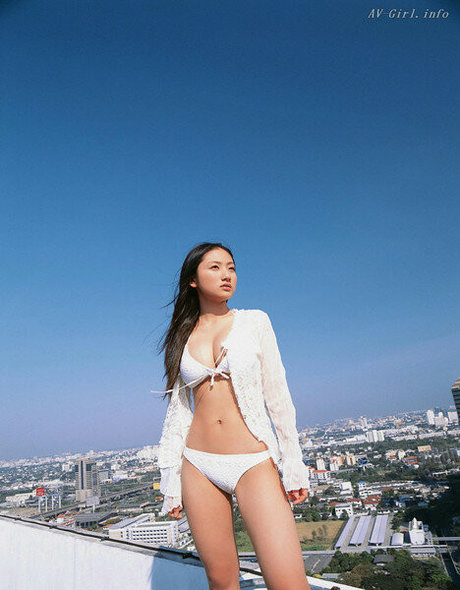 Saaya Irie xxx actress gallery