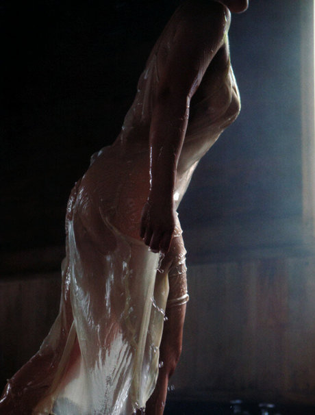 Saaya Irie pretty star img