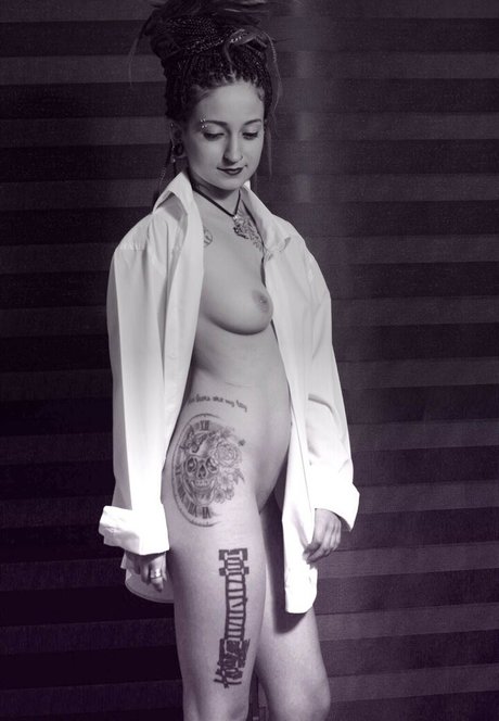 hottest redhead onlyfans hot picture