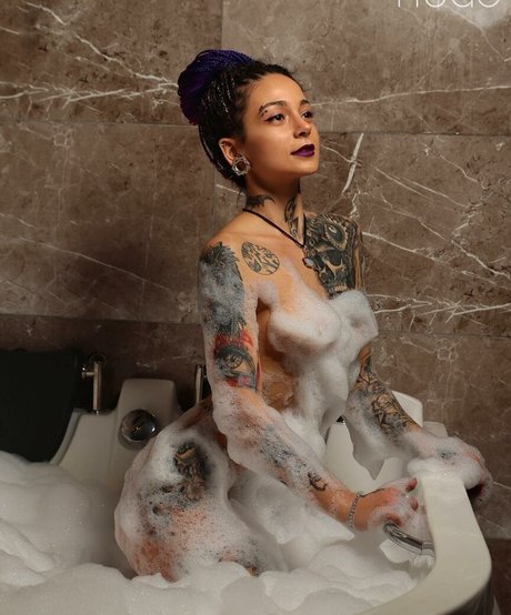 Yagmur Simsek pornstar sex pictures