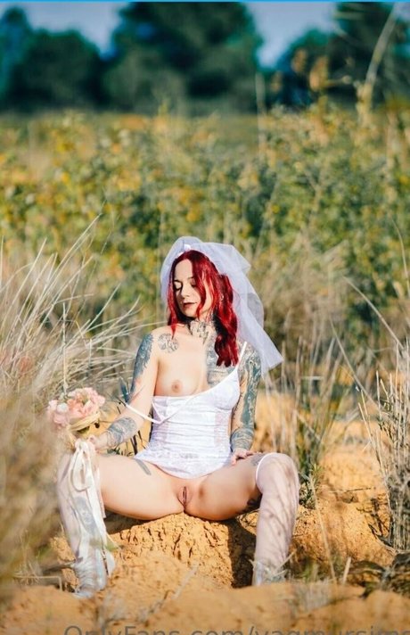 big tits skinny onlyfans hd pics