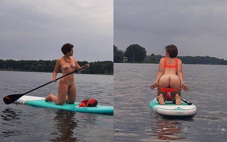 hottest mature onlyfans adult pic