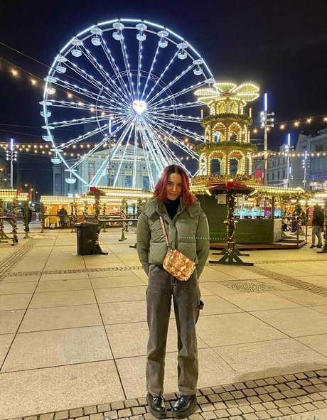 asian military onlyfans free naked pics