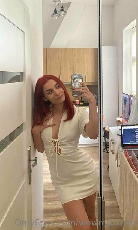 big dildo onlyfans hot naked img