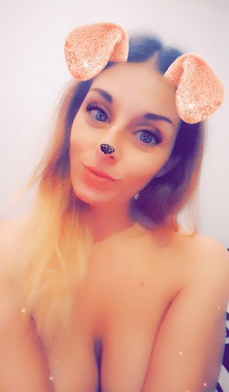 thick ass onlyfans free sexy photo