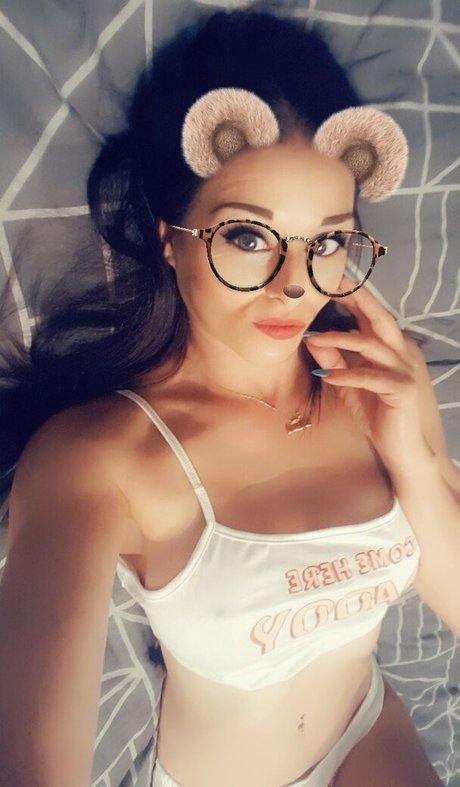 handjob pov onlyfans porn archive