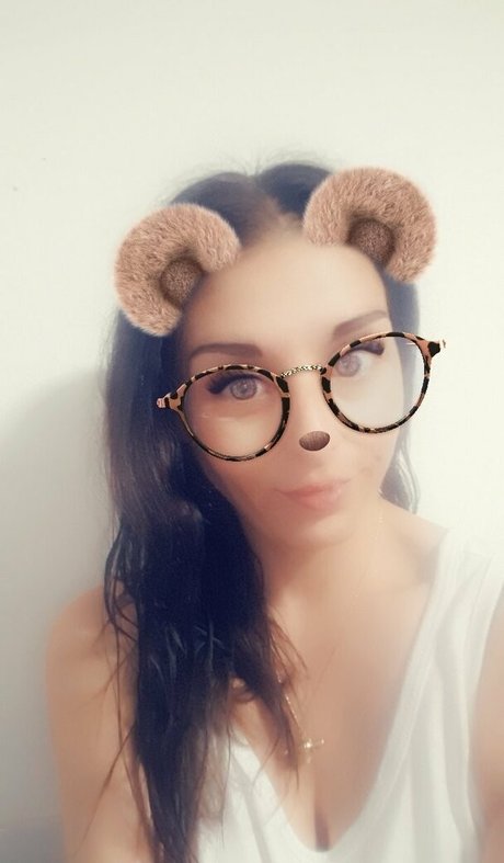 bunny princess onlyfans nude picture