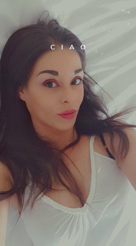 skinny babe onlyfans hot pics