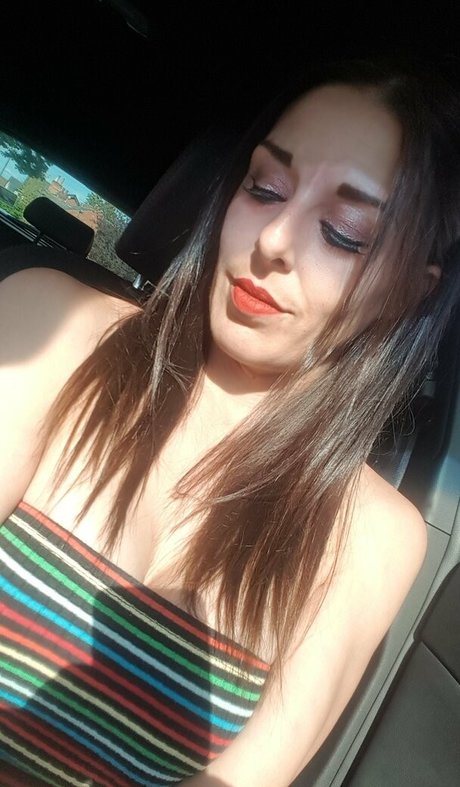 creampie princess onlyfans sex image