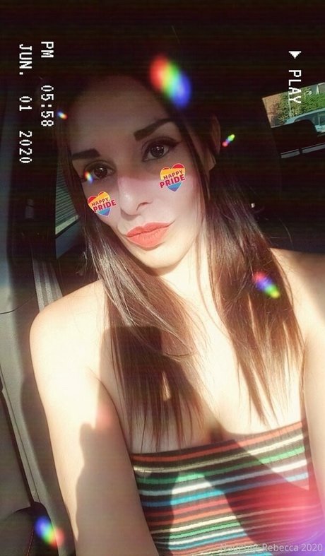 onlyfans creampie best galleries