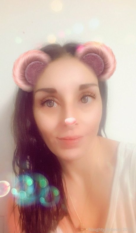 nude strip onlyfans hot images