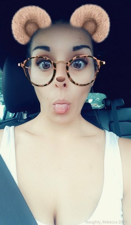 stepmom onlyfans nudes img