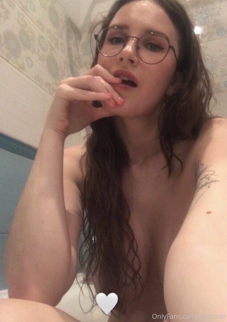 babe brunette onlyfans perfect pictures