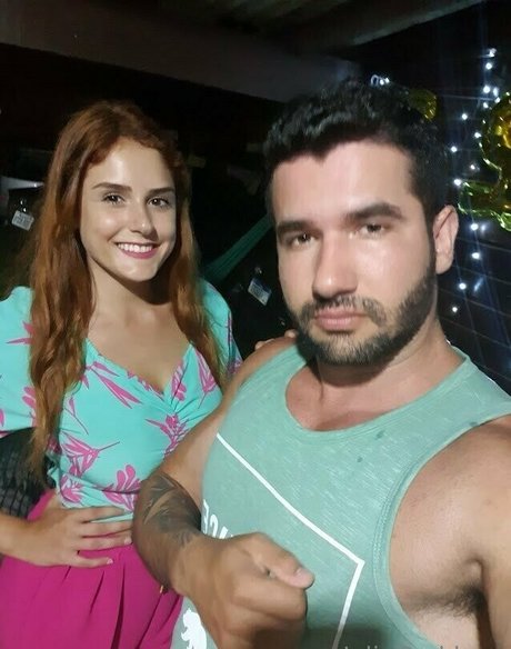 comedian onlyfans porn images